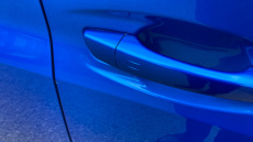 Peugeot 208 100kW GT Premium 50kWh 5dr Auto Electric Hatchback